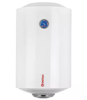 Водонагреватель накопительный THERMEX GIRO 80 л
