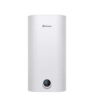 Водонагреватель накопительный THERMEX MS V 50 л