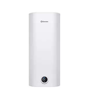 Водонагреватель накопительный THERMEX MS V 80 л