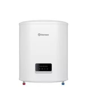 Водонагреватель накопительный THERMEX Optima30 л