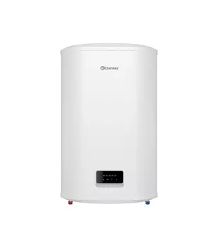 Водонагреватель накопительный THERMEX Optima 80 л