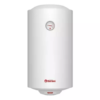 Водонагреватель накопительный THERMEX TitaniumHeat 50 V Slim