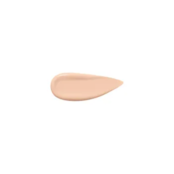 [Обновление] Матовая кушетка Giverny Milchak Matte Fit (Оригинальный продукт + заправка) 17C Porcelain