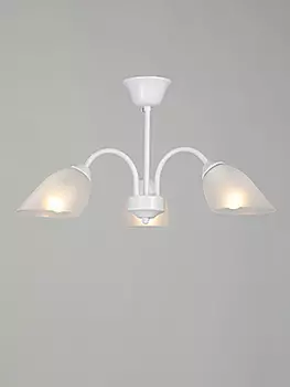 Потолочная люстра Vitaluce V3336-0/3PL