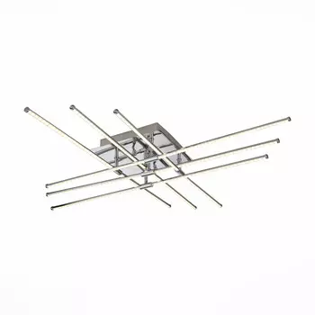 Потолочная люстра ST Luce Grata SL914.102.06