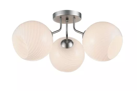 Потолочная люстра ST Luce Palloni SL716.502.03
