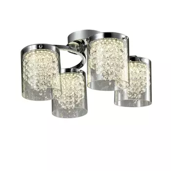 Потолочная люстра ST Luce Racemo SL823.102.04