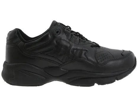 Кроссовки Propet Stability Walker Medicare/HCPCS Code = A5500 Diabetic Shoe