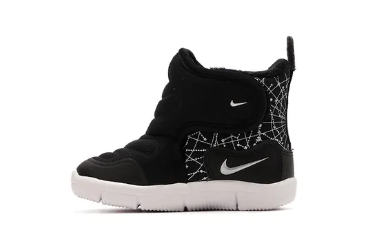 Обувь для малышей Nike для начинающих TD