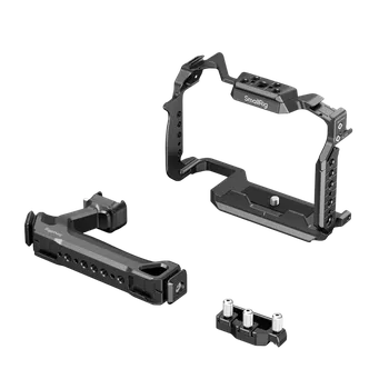 Клетка SmallRig 4903 Kit для Panasonic LUMIX S1R II