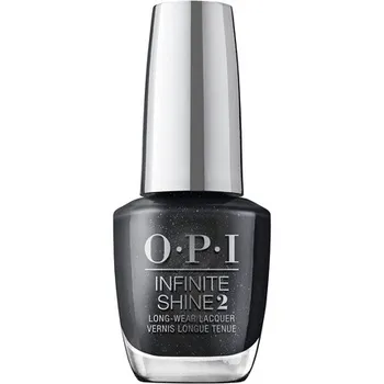 Стойкий лак для ногтей Fall Wonders Collection Infinite Shine Cave The Way, Opi