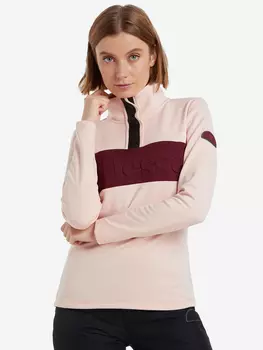 Толстовка женская Ellesse, Розовый