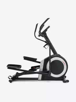 Тренажер эллиптический PRO-FORM Carbon EL, Черный