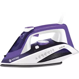 Утюг Vitek VT-8310