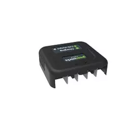 Устройство зарядное Greenworks 24v (слайдер)