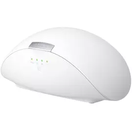 UV-футляр LG PWKAUW01 для очистителя воздуха LG PuriCare AP300AWFA
