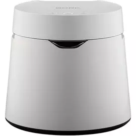 Увлажнитель воздуха Bork H502
