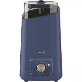 Увлажнитель воздуха Kyvol Vigoair HD3 Ultrasonic Cool EA200 сине-золотой