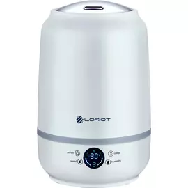Увлажнитель воздуха Loriot Ocean LHA-500 E