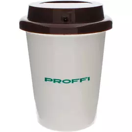 Увлажнитель воздуха Proffi PH8749 Стакан