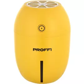 Увлажнитель воздуха Proffi PH8750 Цитрус