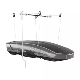 Устройство подъемное для бокса Thule MultiLift 572