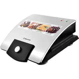 Вафельница Brayer BR2300