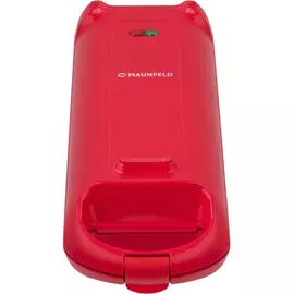 Вафельница Maunfeld MF-1434R