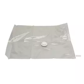 Вакуумный пакет для хранения Koopman 50x60cm