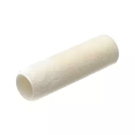 Валик ANZA Mohair Mini 10 см
