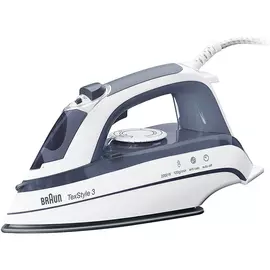 Утюг Braun TexStyle 3 TS 375 A