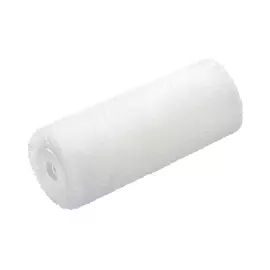 Валик запасной Beorol Blanco 18 см