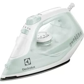 Утюг Electrolux EDB1740LG