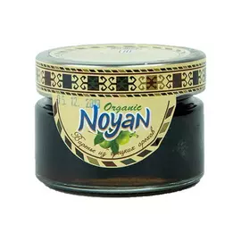 Варенье Organic Noyan из грецкого ореха 150 г