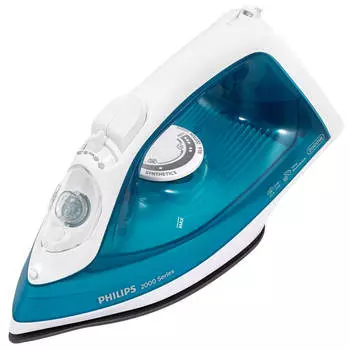Утюг Philips DST 2010/90