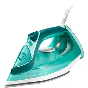 Утюг Philips DST 3030/70