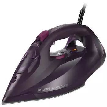 Утюг Philips DST 7061/30