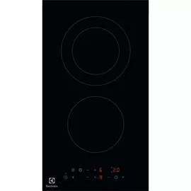 Варочная панель Electrolux CPE3242KC