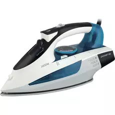 Утюг Polaris PIR 2695AK 2600 Вт