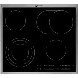 Варочная панель Electrolux EHF56547XK