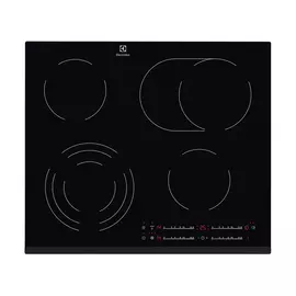 Варочная панель Electrolux EHF6547FOK