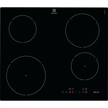 Варочная панель Electrolux EHH6240ISK
