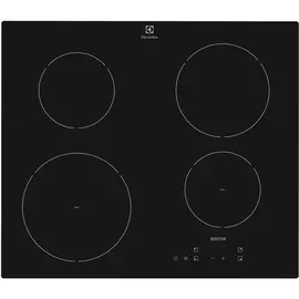 Варочная панель Electrolux EHH96240IK