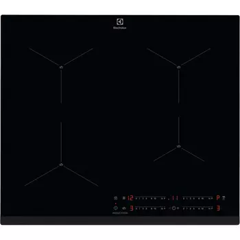 Варочная панель Electrolux EIS62443