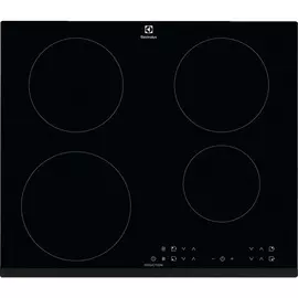 Варочная панель Electrolux IPE6440KF