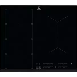 Варочная панель Electrolux IPE6455KF