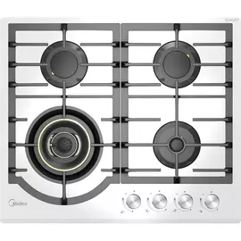 Варочная панель Midea MG696VGW