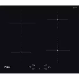Варочная панель Whirlpool WS Q2760 BF