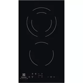 Варочная поверхность Electrolux EHF93320NK