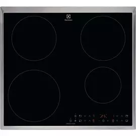 Варочная поверхность Electrolux IPE6440KX